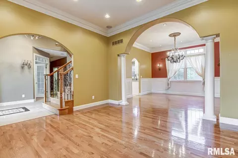 4905 Bears Paw, Springfield, IL 62711 photo 11