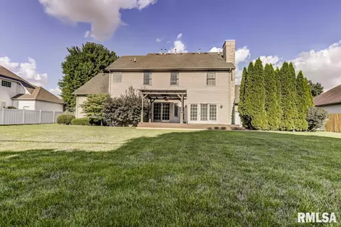 4905 Bears Paw, Springfield, IL 62711 photo 6