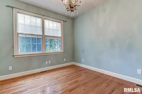 4905 Bears Paw, Springfield, IL 62711 photo 25
