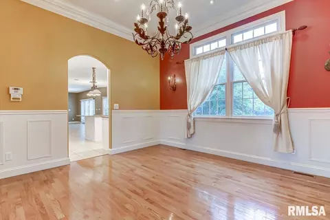 4905 Bears Paw, Springfield, IL 62711 photo 15