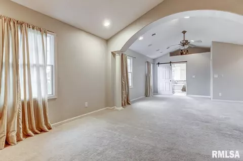 4905 Bears Paw, Springfield, IL 62711 photo 31