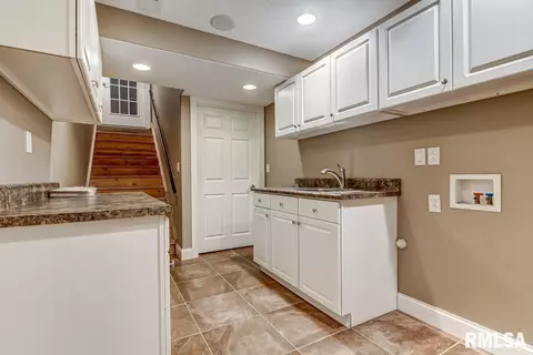 4905 Bears Paw, Springfield, IL 62711 photo 49