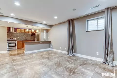 4905 Bears Paw, Springfield, IL 62711 photo 42