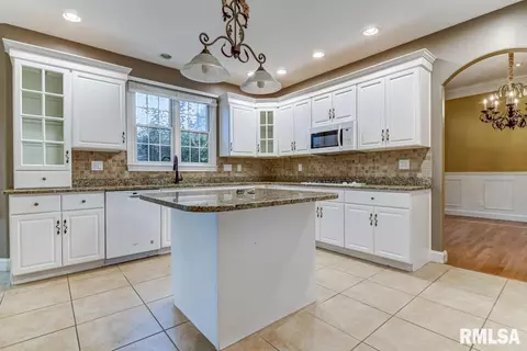 4905 Bears Paw, Springfield, IL 62711 photo 20