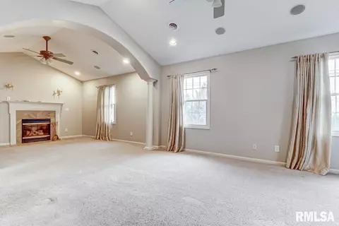 4905 Bears Paw, Springfield, IL 62711 photo 33