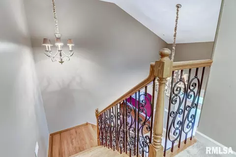 4905 Bears Paw, Springfield, IL 62711 photo 29