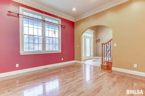 4905 Bears Paw, Springfield, IL 62711 photo 12