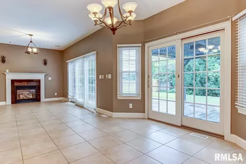4905 Bears Paw, Springfield, IL 62711 photo 21