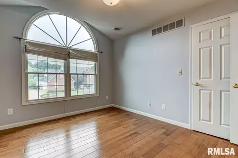 4905 Bears Paw, Springfield, IL 62711 photo 41