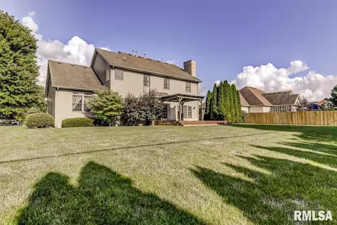 4905 Bears Paw, Springfield, IL 62711 photo 53