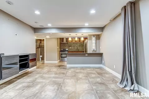 4905 Bears Paw, Springfield, IL 62711 photo 43