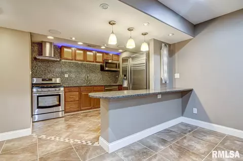 4905 Bears Paw, Springfield, IL 62711 photo 44