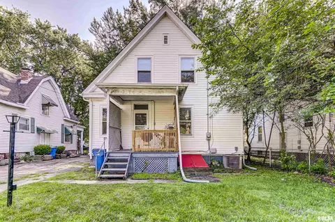 709 S Park Ave, Springfield, IL 62704 photo 29