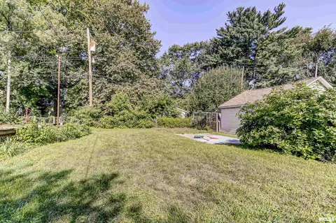 709 S Park Ave, Springfield, IL 62704 photo 31