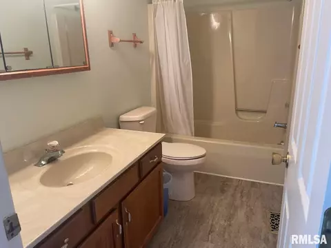 1804 Wren Dr, Springfield, IL 62703 photo 19