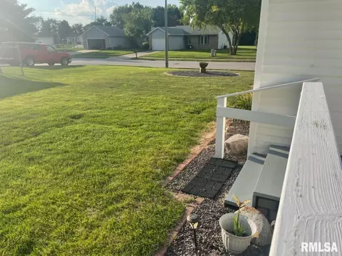 1804 Wren Dr, Springfield, IL 62703 photo 25
