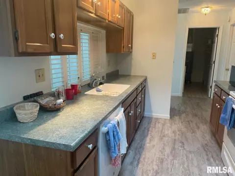 1804 Wren Dr, Springfield, IL 62703 photo 8