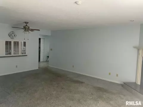 1804 Wren Dr, Springfield, IL 62703 photo 5