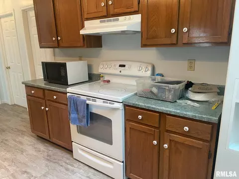 1804 Wren Dr, Springfield, IL 62703 photo 11