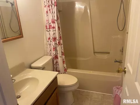 1804 Wren Dr, Springfield, IL 62703 photo 16