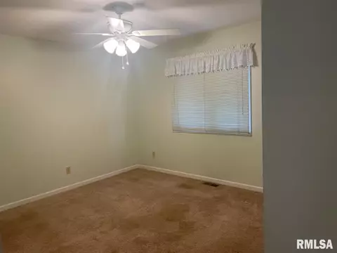 1804 Wren Dr, Springfield, IL 62703 photo 17