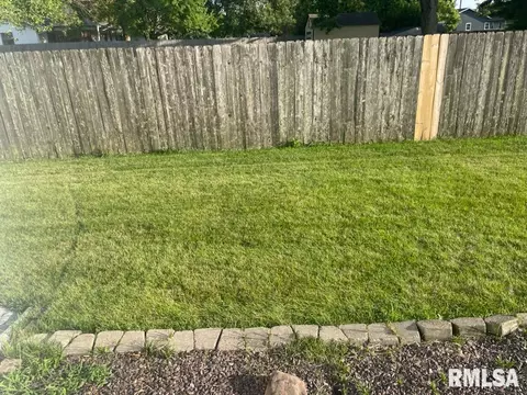 1804 Wren Dr, Springfield, IL 62703 photo 23