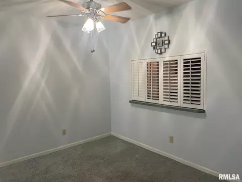 1804 Wren Dr, Springfield, IL 62703 photo 6