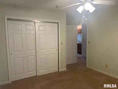 1804 Wren Dr, Springfield, IL 62703 photo 18