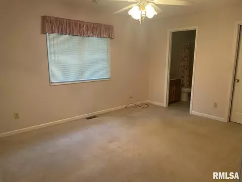 1804 Wren Dr, Springfield, IL 62703 photo 13