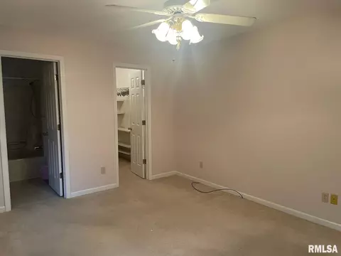 1804 Wren Dr, Springfield, IL 62703 photo 14