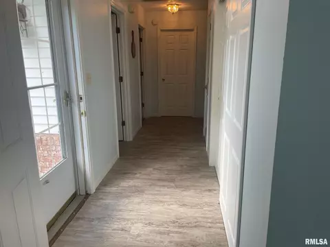 1804 Wren Dr, Springfield, IL 62703 photo 9