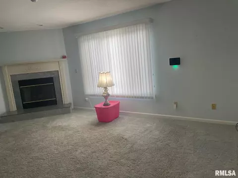 1804 Wren Dr, Springfield, IL 62703 photo 3