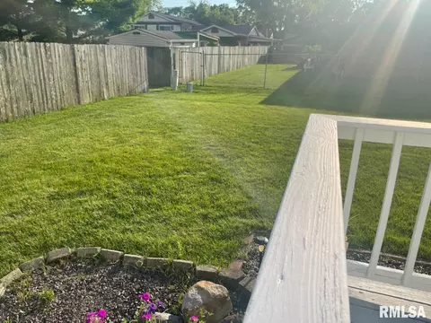 1804 Wren Dr, Springfield, IL 62703 photo 24