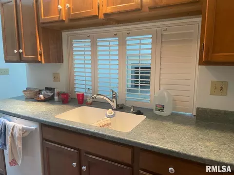 1804 Wren Dr, Springfield, IL 62703 photo 7