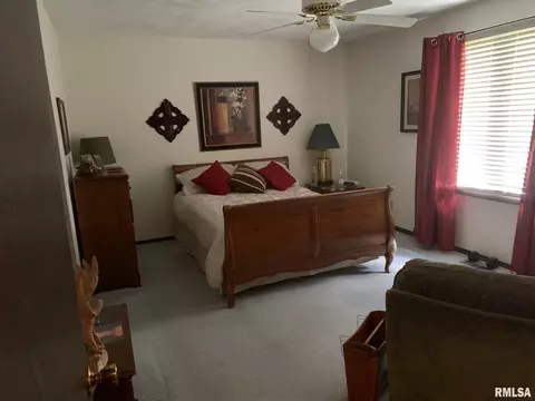 24 Brookside Pl, Springfield, IL 62704 photo 7