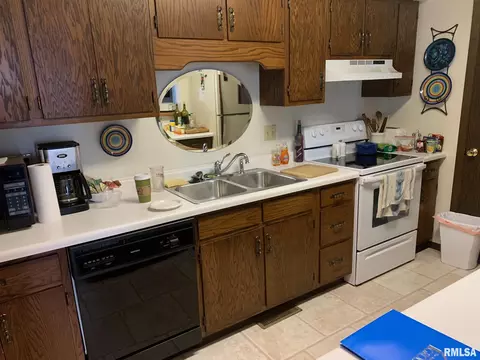 24 Brookside Pl, Springfield, IL 62704 photo 6