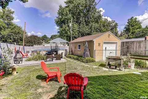 1826 Holmes Ave, Springfield, IL 62704 photo 24