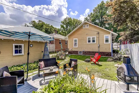 1826 Holmes Ave, Springfield, IL 62704 photo 26