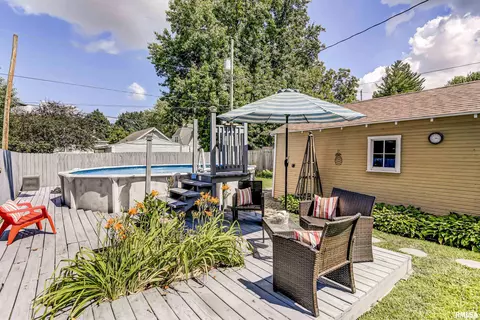 1826 Holmes Ave, Springfield, IL 62704 photo 25