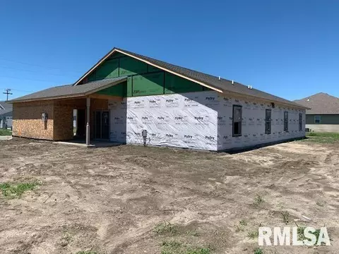 2924 Cronin Dr, Springfield, IL 62711 photo 3