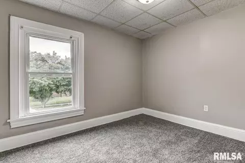 1126 S Walnut St, Springfield, IL 62704 photo 18