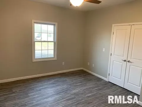 2926 Cronin Dr, Springfield, IL 62711 photo 17