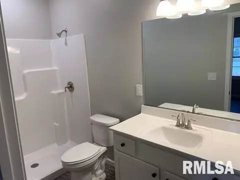 2926 Cronin Dr, Springfield, IL 62711 photo 18