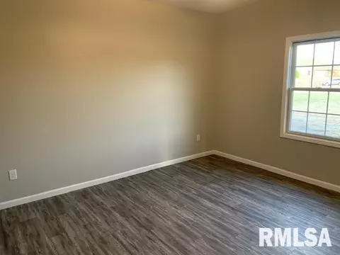 2926 Cronin Dr, Springfield, IL 62711 photo 16