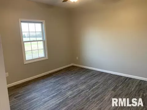 2926 Cronin Dr, Springfield, IL 62711 photo 14