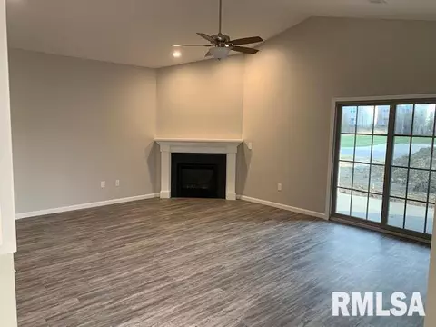 2926 Cronin Dr, Springfield, IL 62711 photo 7