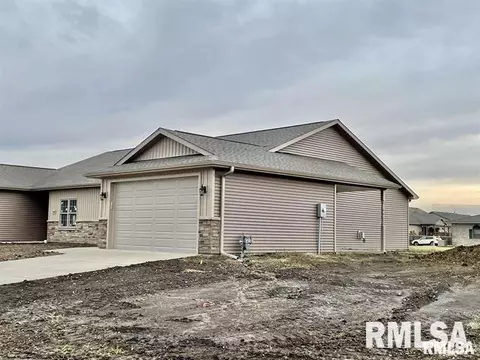 2926 Cronin Dr, Springfield, IL 62711 photo 4