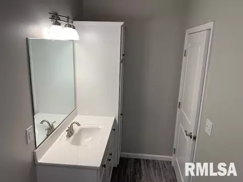 2926 Cronin Dr, Springfield, IL 62711 photo 19