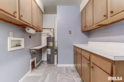 3031 Rita Ave, Springfield, IL 62703 photo 24