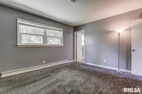 3031 Rita Ave, Springfield, IL 62703 photo 10